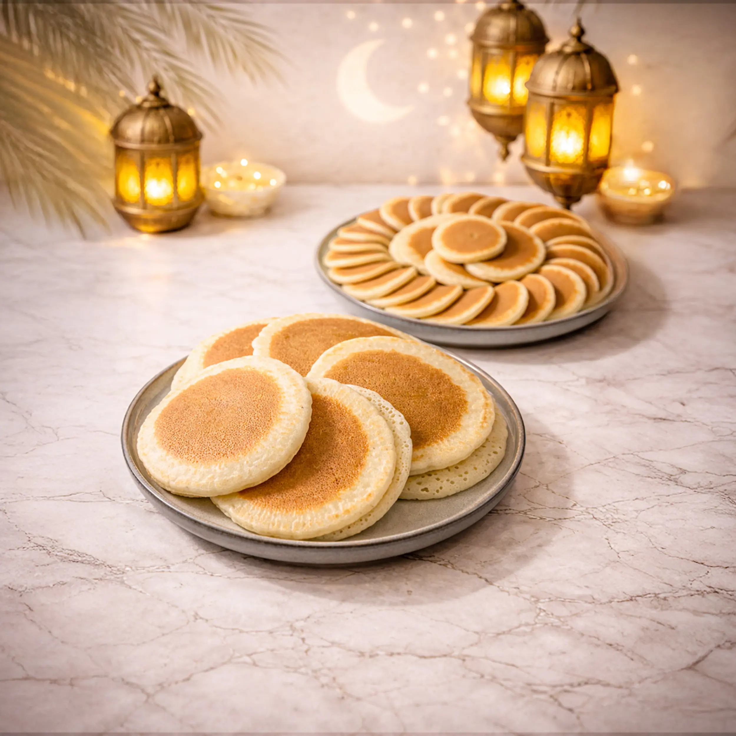 Resources/1/كريم 2500-2500-3.webp